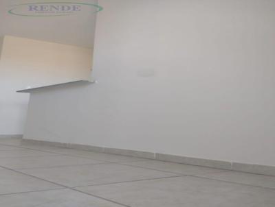 Apartamento para Loca��o, em Pirassununga, bairro Vila Paulista, 2 dormit�rios, 1 banheiro, 1 vaga