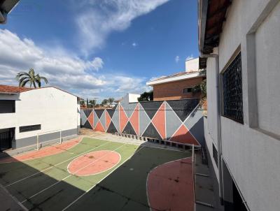 Sala Comercial para Venda, em Pirassununga, bairro Ros�rio