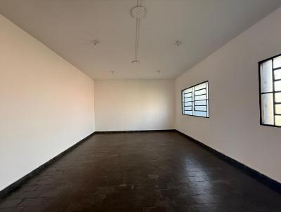 Sala Comercial para Loca��o, em Pirassununga, bairro Ros�rio