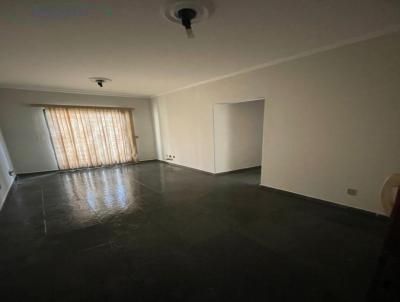 Apartamento para Loca��o, em Pirassununga, bairro Vila Paulista, 1 dormit�rio, 1 banheiro, 1 vaga