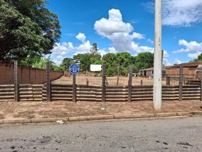 Terreno para Venda, em Pirassununga, bairro Vila Santa F�