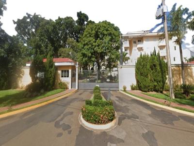 Apartamento para Venda, em Pirassununga, bairro Vila Guilhermina, 2 dormit�rios, 1 banheiro, 1 vaga