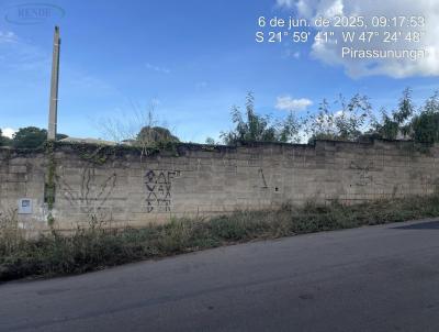 Ch�cara para Venda, em Pirassununga, bairro Vila S�o Guido