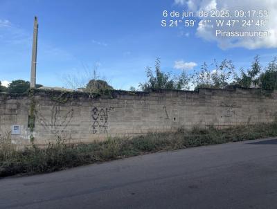 Ch�cara para Venda, em Pirassununga, bairro Vila S�o Guido