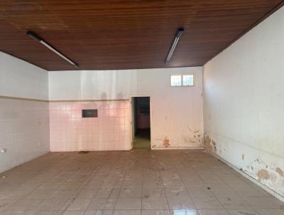 Sala Comercial para Loca��o, em Pirassununga, bairro Centro