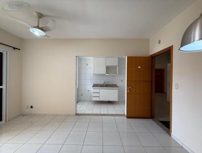 Apartamento para Venda, em Pirassununga, bairro Vila Guilhermina, 2 dormit�rios, 1 banheiro, 1 vaga