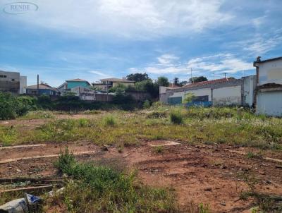 Terreno para Venda, em Pirassununga, bairro Centro