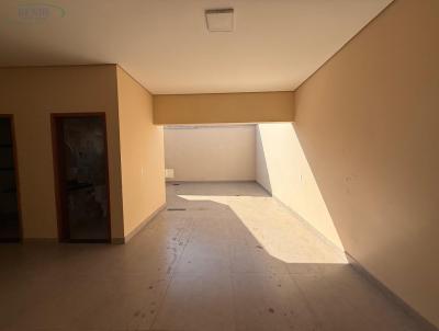 Casa para Venda, em Pirassununga, bairro Vila Guilhermina, 3 dormit�rios, 2 banheiros, 2 su�tes, 4 vagas