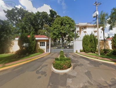 Apartamento para Loca��o, em Pirassununga, bairro Vila Guilhermina, 3 dormit�rios, 1 banheiro, 1 vaga