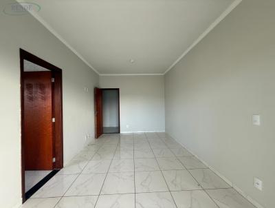 Apartamento para Venda, em Pirassununga, bairro Carlos Gomes, 3 dormit�rios, 1 banheiro, 1 su�te, 1 vaga