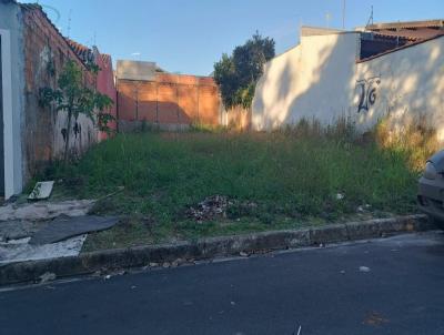 Terreno para Venda, em Pirassununga, bairro Jardim Veneza II