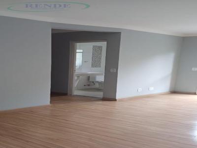 Apartamento para Venda, em Pirassununga, bairro Jardim Eldorado, 2 dormit�rios, 1 banheiro, 1 vaga