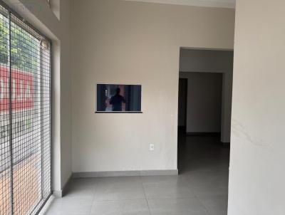 Sala Comercial para Loca��o, em Pirassununga, bairro Jardim Eldorado