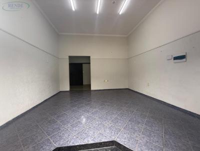 Sala Comercial para Loca��o, em Pirassununga, bairro Jardim Eldorado