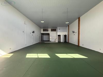 Sala Comercial para Loca��o, em Pirassununga, bairro Terrazul, 3 dormit�rios, 1 banheiro