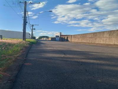 Terreno para Venda, em Pirassununga, bairro Vila Belmiro