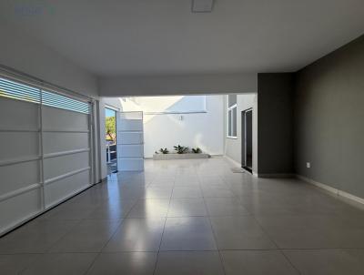 Casa para Venda, em Pirassununga, bairro Terrazul, 3 dormit�rios, 1 banheiro, 1 su�te, 2 vagas