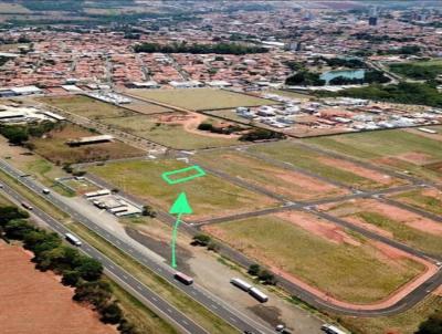 Terreno para Venda, em Pirassununga, bairro TerraAm�rica