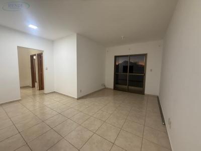 Apartamento para Venda, em Pirassununga, bairro Jardim Carlos Gomes, 3 dormit�rios, 1 banheiro, 1 su�te, 2 vagas