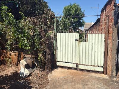 Terreno para Venda, em Pirassununga, bairro Jardim Milenium