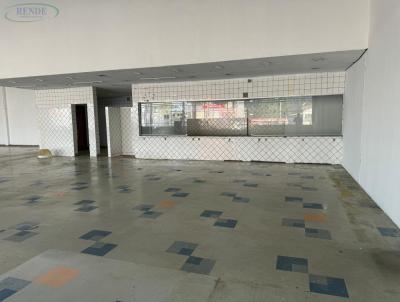 Galp�o para Loca��o, em Pirassununga, bairro Jardim S�o Fernando