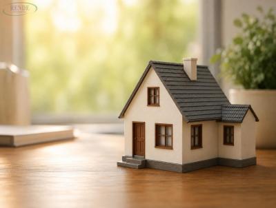 Casa para Venda, em Pirassununga, bairro Cachoeira de Emas, 2 dormit�rios, 2 banheiros