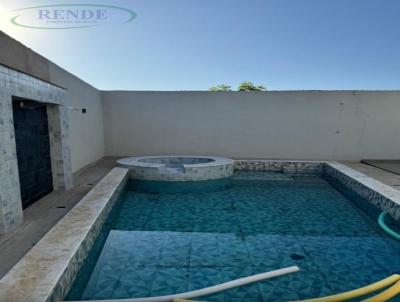 Casa para Venda, em Pirassununga, bairro Jardim S�o Jo�o, 4 dormit�rios, 3 vagas
