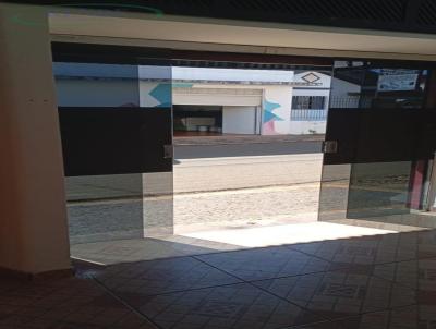 Sala Comercial para Loca��o, em Pirassununga, bairro Centro, 1 banheiro