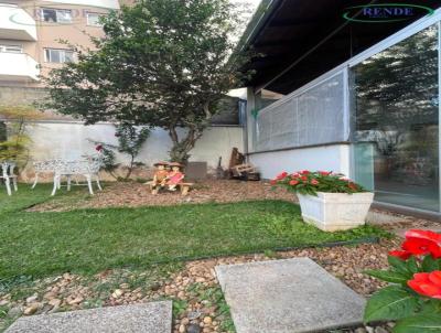 Casa para Loca��o, em Pirassununga, bairro Jardim Eldorado, 3 dormit�rios, 1 banheiro, 2 su�tes, 2 vagas