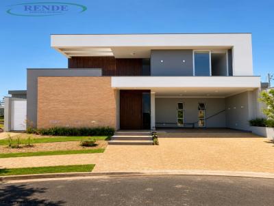 Casa para Venda, em Pirassununga, bairro Cidade Jardim, 3 dormit�rios, 1 banheiro, 3 su�tes, 2 vagas