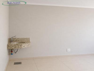 Sala Comercial para Loca��o, em Pirassununga, bairro Vila Pinheiro