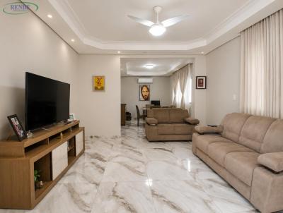 Casa para Venda na cidade de Pirassununga no bairro Jardim Olimpio Felicio