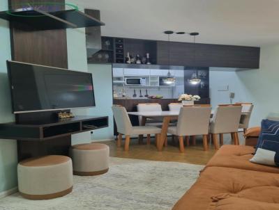 Apartamento para Venda, em Pirassununga, bairro Vila Santa Terezinha, 2 dormit�rios, 1 banheiro, 1 vaga