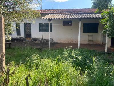 Terreno para Venda, em Pirassununga, bairro Jardim Brasilia