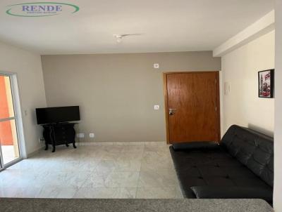 Apartamento para Venda na cidade de Pirassununga no bairro Centro