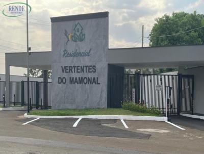 Ch�cara para Loca��o, em , bairro Vertentes do Mamonal, 3 dormit�rios, 3 banheiros, 1 su�te