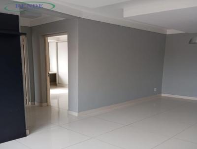 Apartamento para Loca��o, em Pirassununga, bairro Jardim Eldorado, 2 dormit�rios, 1 banheiro, 1 vaga