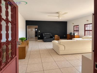 �rea para Venda, em Pirassununga, bairro Jardim Petr�polis, 2 dormit�rios, 2 banheiros, 1 vaga