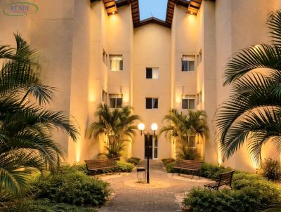 Apartamento para Venda, em Pirassununga, bairro Centro, 3 dormit�rios, 2 banheiros, 1 su�te, 1 vaga