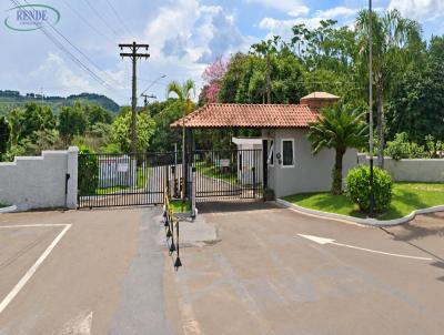 Terreno para Venda, em Pirassununga, bairro 
