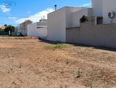Terreno para Venda, em , bairro 