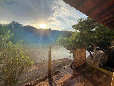 Ch�cara para Venda, em Pirassununga, bairro Cachoeira de Emas, 3 dormit�rios, 2 banheiros, 1 su�te