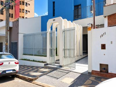 Sala Comercial para Venda, em Pirassununga, bairro Centro