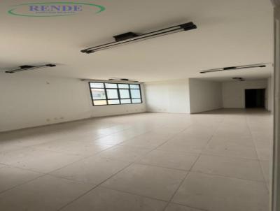 Sala Comercial para Venda, em Pirassununga, bairro Centro, 2 banheiros
