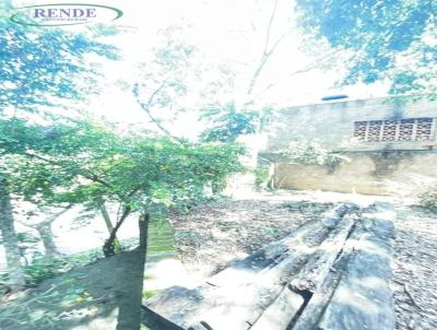 Ch�cara para Venda, em Pirassununga, bairro Cachoeira de Emas, 2 dormit�rios, 1 banheiro