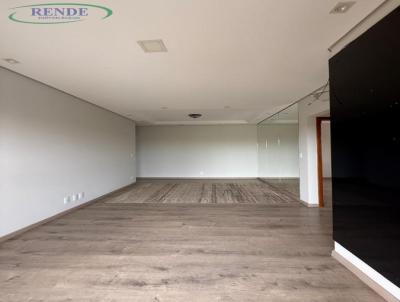 Apartamento para Loca��o, em Pirassununga, bairro Carlos Gomes, 2 dormit�rios, 1 banheiro, 1 vaga