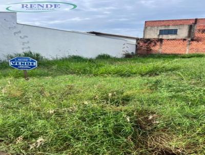Terreno para Venda, em Pirassununga, bairro Terrazul