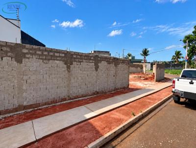 Terreno para Venda, em Pirassununga, bairro Terra Am�rica