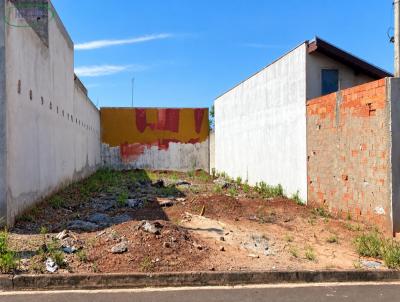 Terreno para Venda, em Pirassununga, bairro Terrazul