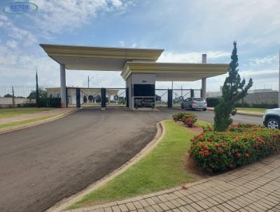 Terreno para Venda, em Pirassununga, bairro 